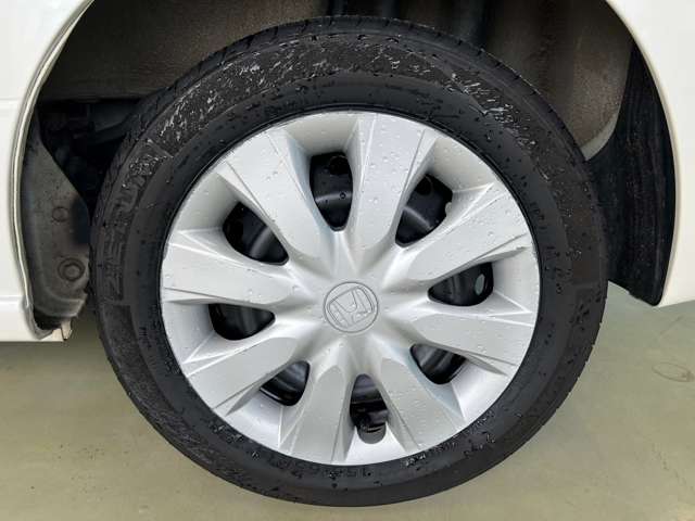 ホンダ Ｎ　ＢＯＸ ６６０ Ｇ ＳＳパッケージ H29年 (東北) 99