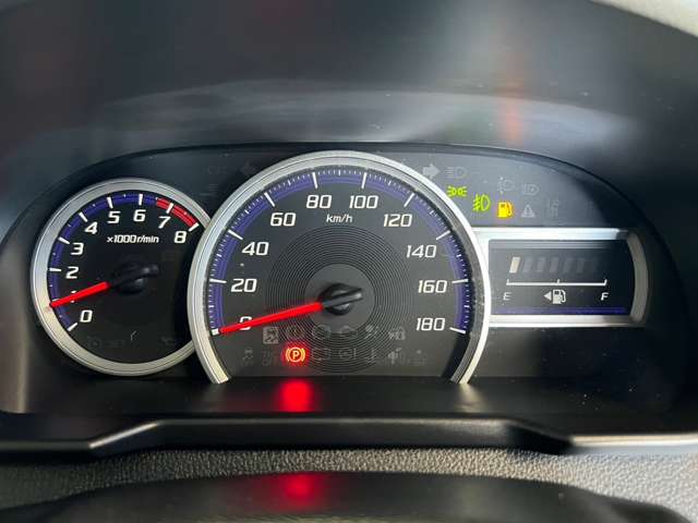 トヨタ タンク １．０ カスタム Ｇ H30年 (東北) 99