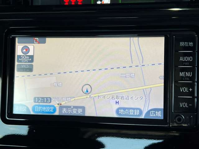 トヨタ タンク １．０ カスタム Ｇ H30年 (東北) 99