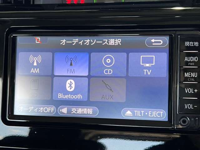 トヨタ タンク １．０ カスタム Ｇ H30年 (東北) 99