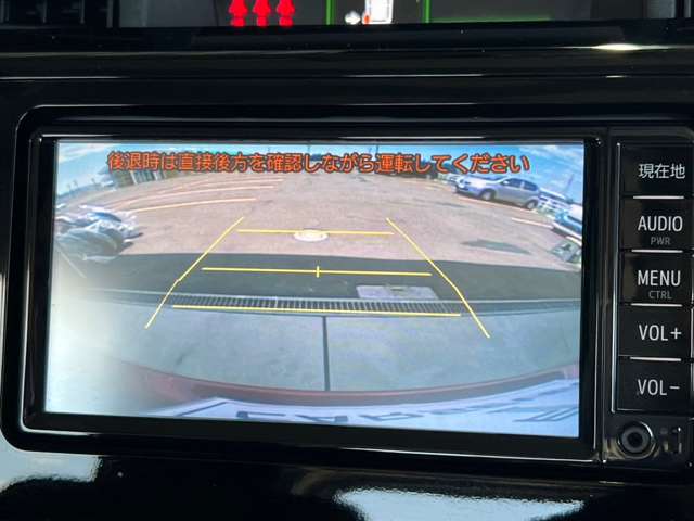 トヨタ タンク １．０ カスタム Ｇ H30年 (東北) 99