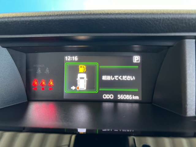 トヨタ タンク １．０ カスタム Ｇ H30年 (東北) 99