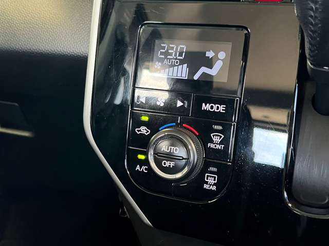 トヨタ タンク １．０ カスタム Ｇ H30年 (東北) 99