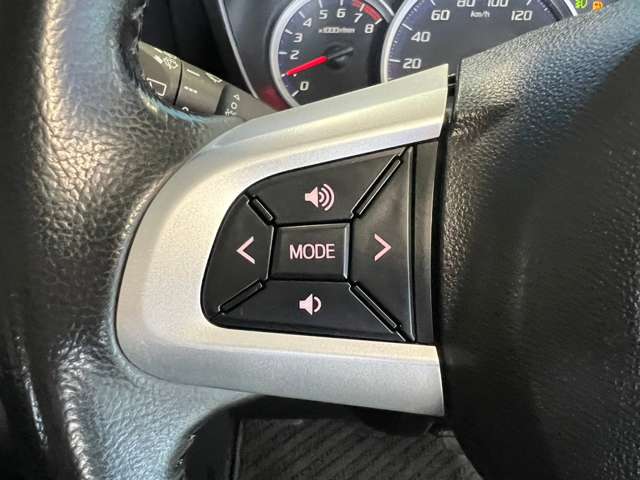 トヨタ タンク １．０ カスタム Ｇ H30年 (東北) 99