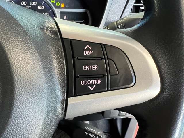 トヨタ タンク １．０ カスタム Ｇ H30年 (東北) 99