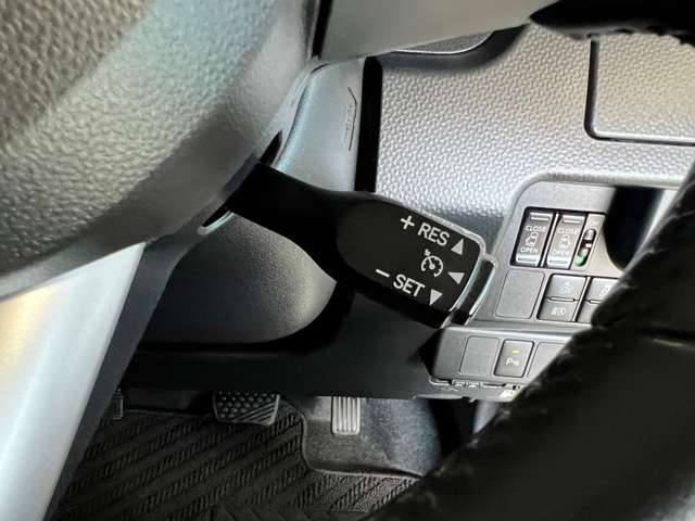 トヨタ タンク １．０ カスタム Ｇ H30年 (東北) 99