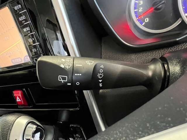 トヨタ タンク １．０ カスタム Ｇ H30年 (東北) 99