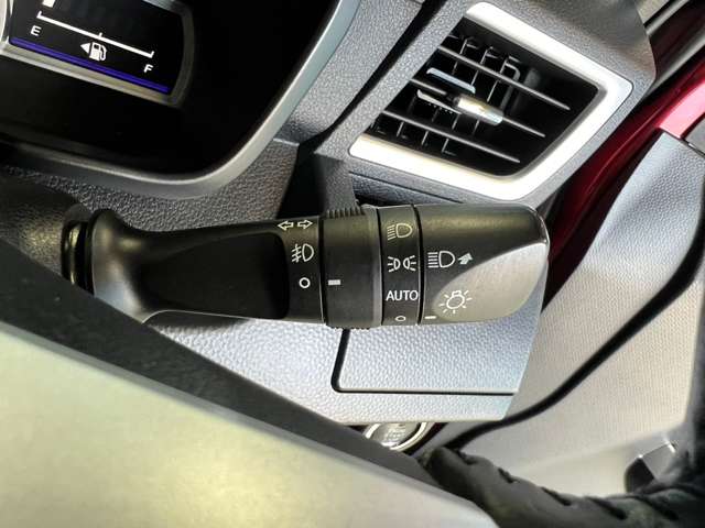 トヨタ タンク １．０ カスタム Ｇ H30年 (東北) 99