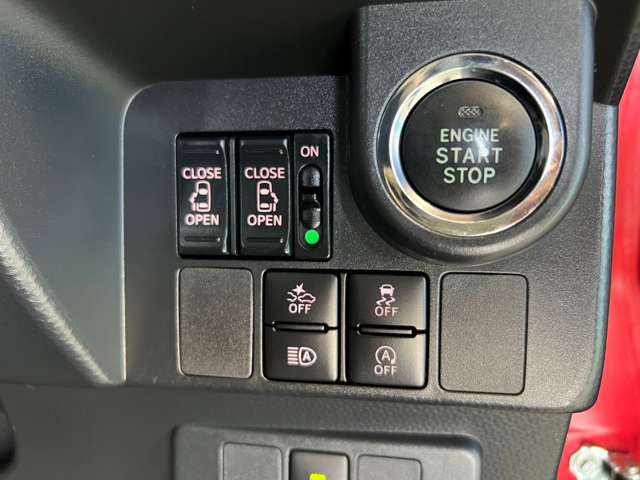 トヨタ タンク １．０ カスタム Ｇ H30年 (東北) 99