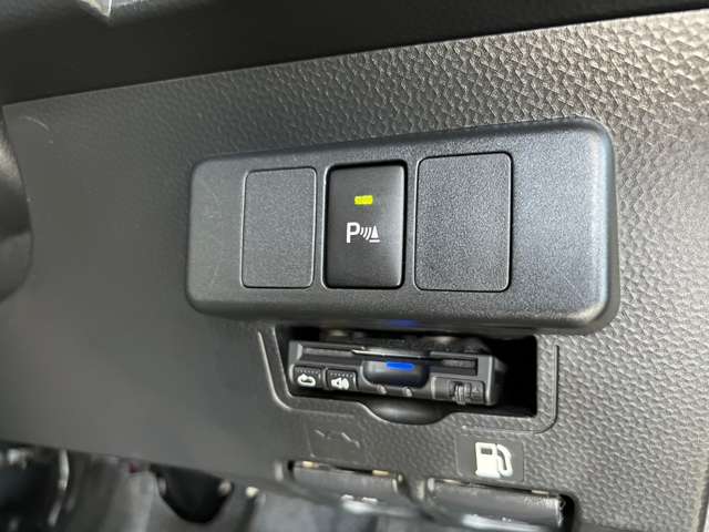 トヨタ タンク １．０ カスタム Ｇ H30年 (東北) 99