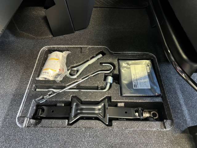 トヨタ タンク １．０ カスタム Ｇ H30年 (東北) 99