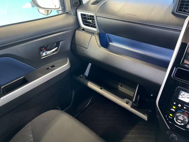 トヨタ タンク １．０ カスタム Ｇ H30年 (東北) 99