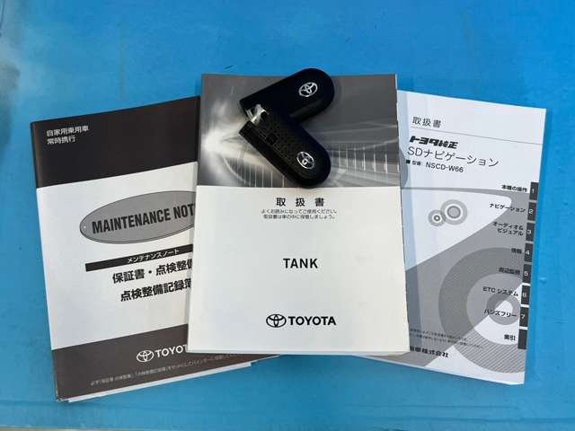 トヨタ タンク １．０ カスタム Ｇ H30年 (東北) 99