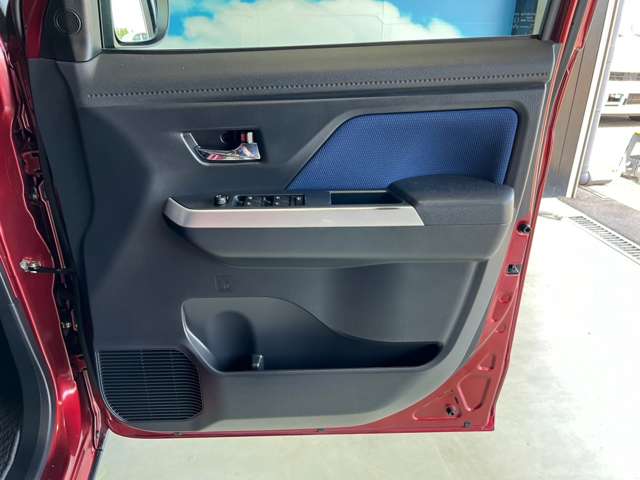 トヨタ タンク １．０ カスタム Ｇ H30年 (東北) 99