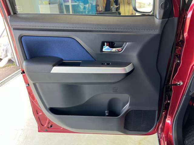 トヨタ タンク １．０ カスタム Ｇ H30年 (東北) 99