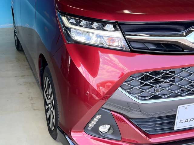 トヨタ タンク １．０ カスタム Ｇ H30年 (東北) 99