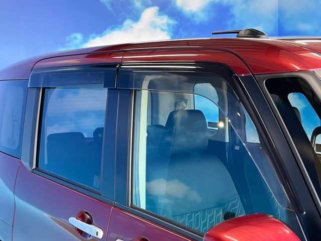 トヨタ タンク １．０ カスタム Ｇ H30年 (東北) 99