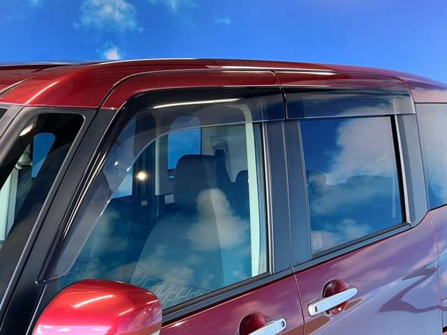 トヨタ タンク １．０ カスタム Ｇ H30年 (東北) 99