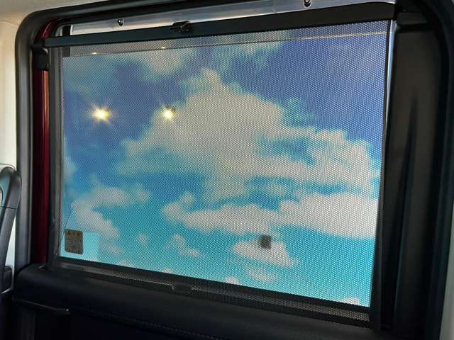 トヨタ タンク １．０ カスタム Ｇ H30年 (東北) 99