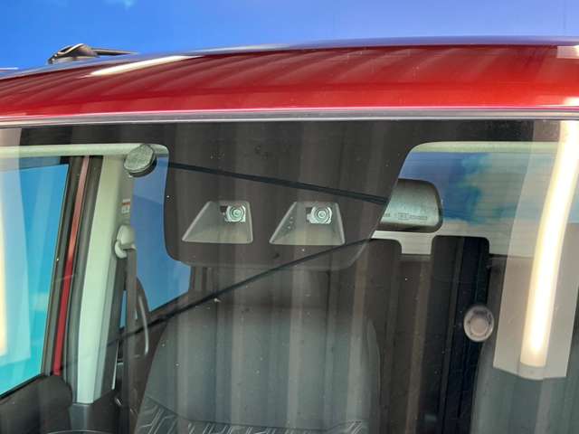 トヨタ タンク １．０ カスタム Ｇ H30年 (東北) 99