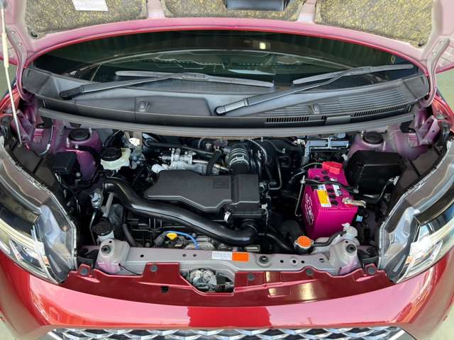 トヨタ タンク １．０ カスタム Ｇ H30年 (東北) 99