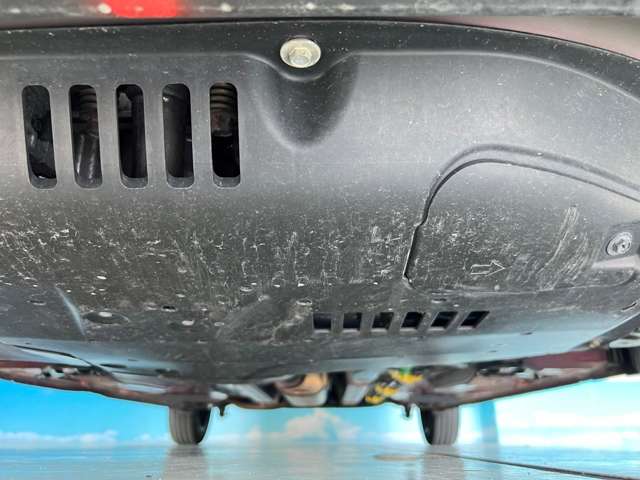 トヨタ タンク １．０ カスタム Ｇ H30年 (東北) 99