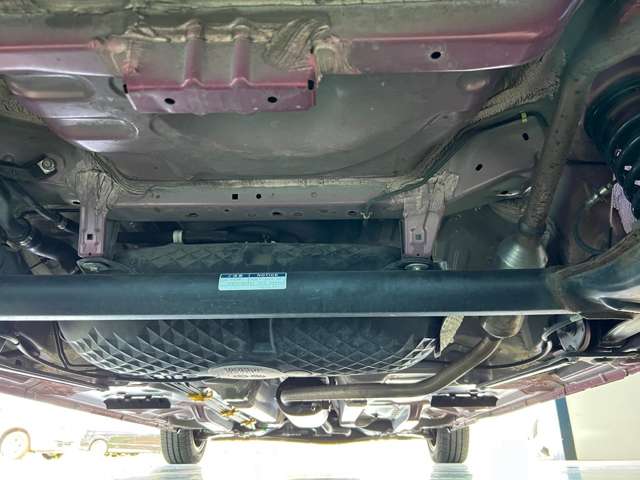 トヨタ タンク １．０ カスタム Ｇ H30年 (東北) 99