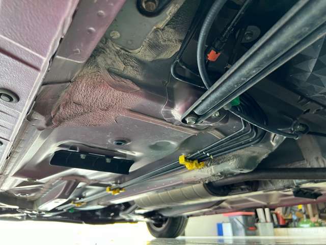 トヨタ タンク １．０ カスタム Ｇ H30年 (東北) 99