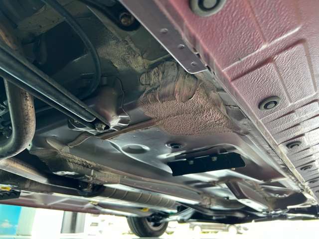 トヨタ タンク １．０ カスタム Ｇ H30年 (東北) 99