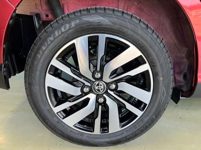 トヨタ タンク １．０ カスタム Ｇ H30年 (東北) 99