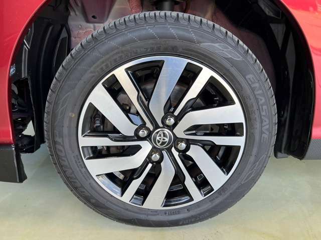 トヨタ タンク １．０ カスタム Ｇ H30年 (東北) 99