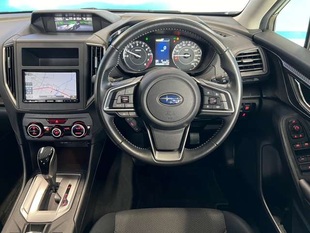 スバル インプレッサスポーツ １．６ Ｉ－Ｌ アイサイト ４ＷＤ R4年 (東北) 99