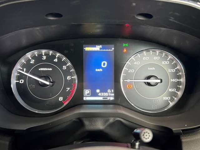 スバル インプレッサスポーツ １．６ Ｉ－Ｌ アイサイト ４ＷＤ R4年 (東北) 99