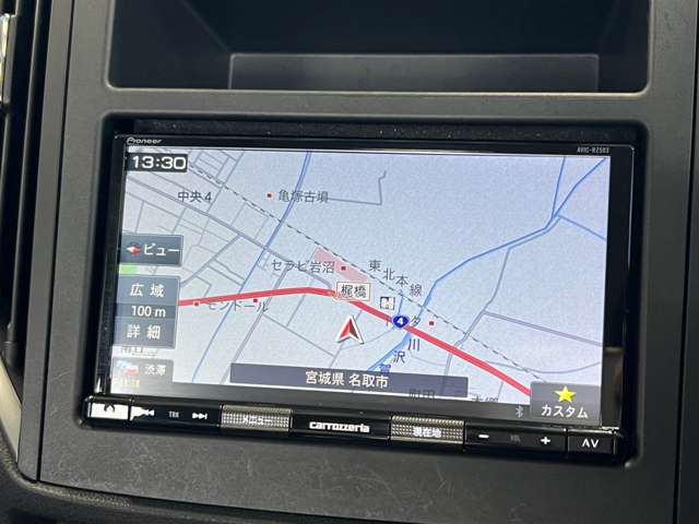 スバル インプレッサスポーツ １．６ Ｉ－Ｌ アイサイト ４ＷＤ R4年 (東北) 99