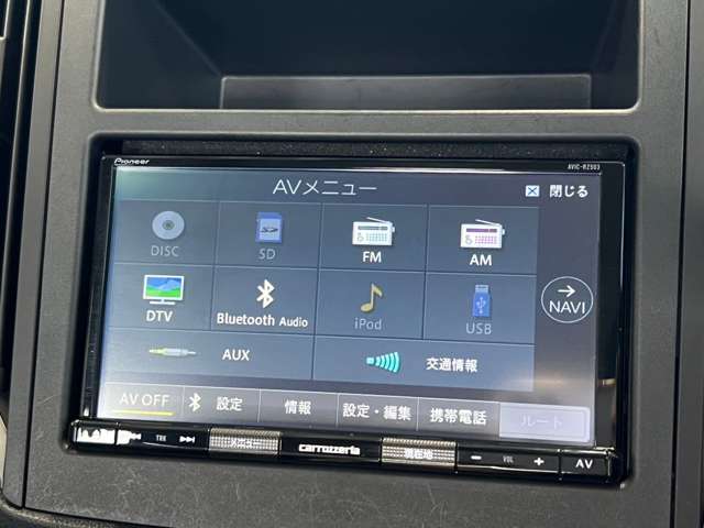 スバル インプレッサスポーツ １．６ Ｉ－Ｌ アイサイト ４ＷＤ R4年 (東北) 99