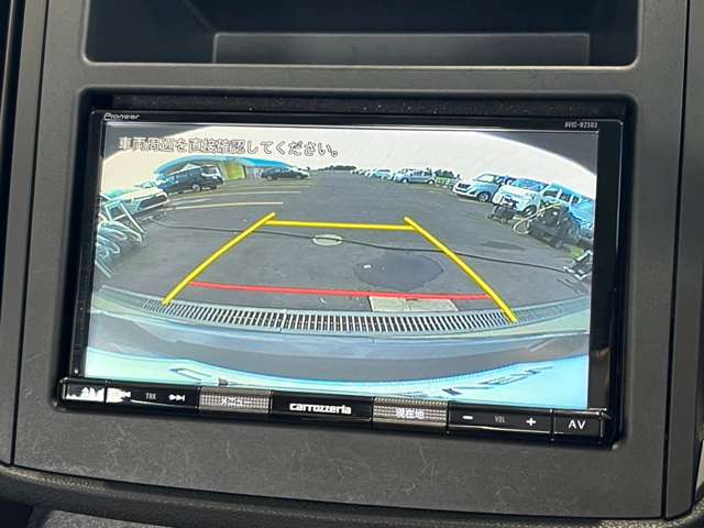 スバル インプレッサスポーツ １．６ Ｉ－Ｌ アイサイト ４ＷＤ R4年 (東北) 99