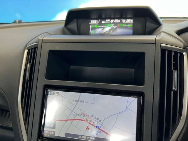 スバル インプレッサスポーツ １．６ Ｉ－Ｌ アイサイト ４ＷＤ R4年 (東北) 99