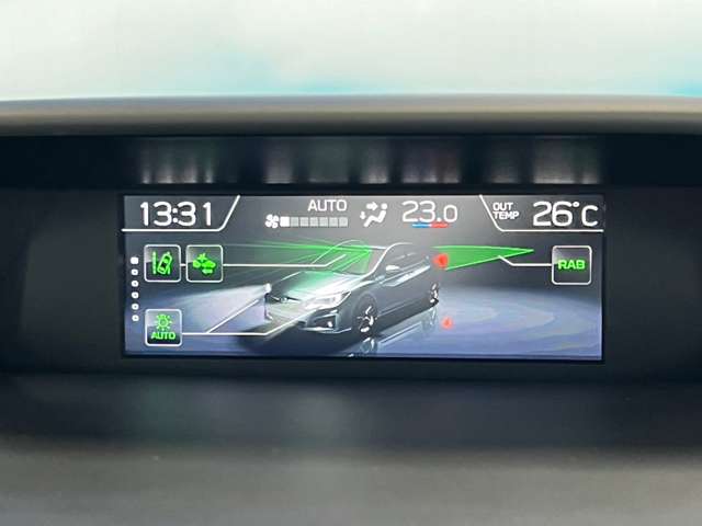 スバル インプレッサスポーツ １．６ Ｉ－Ｌ アイサイト ４ＷＤ R4年 (東北) 99