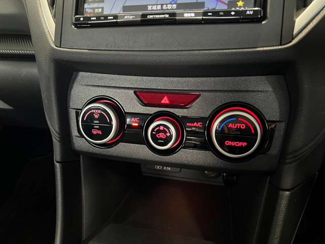 スバル インプレッサスポーツ １．６ Ｉ－Ｌ アイサイト ４ＷＤ R4年 (東北) 99