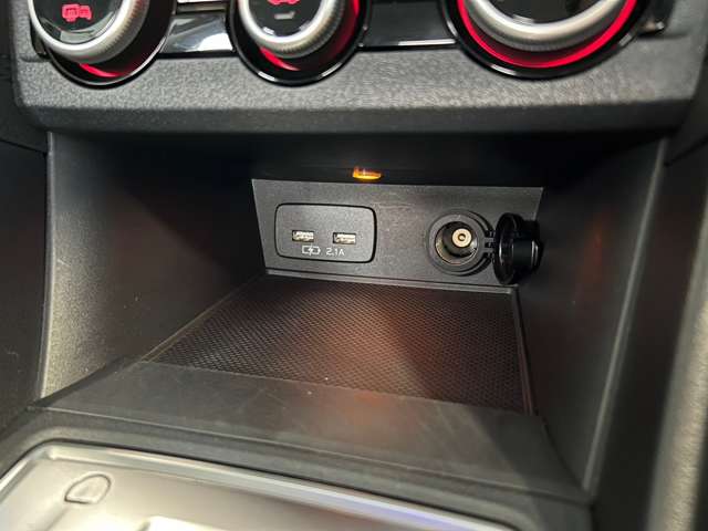 スバル インプレッサスポーツ １．６ Ｉ－Ｌ アイサイト ４ＷＤ R4年 (東北) 99