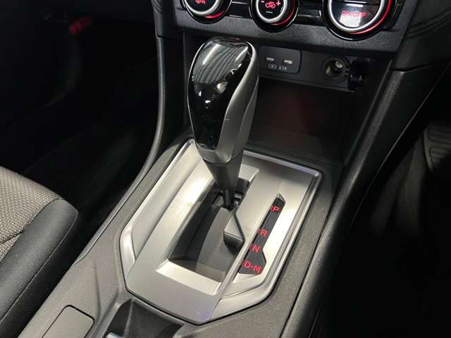 スバル インプレッサスポーツ １．６ Ｉ－Ｌ アイサイト ４ＷＤ R4年 (東北) 99