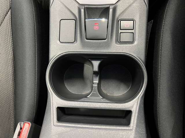 スバル インプレッサスポーツ １．６ Ｉ－Ｌ アイサイト ４ＷＤ R4年 (東北) 99