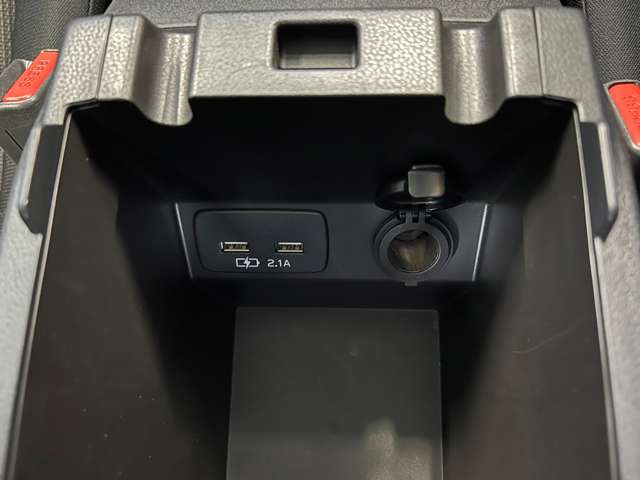 スバル インプレッサスポーツ １．６ Ｉ－Ｌ アイサイト ４ＷＤ R4年 (東北) 99