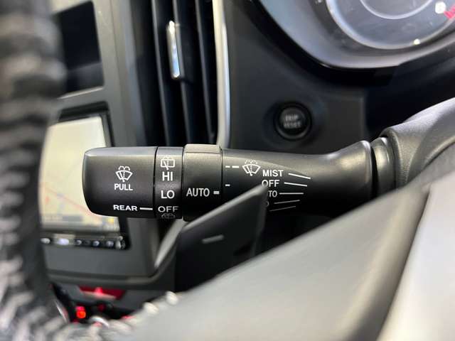 スバル インプレッサスポーツ １．６ Ｉ－Ｌ アイサイト ４ＷＤ R4年 (東北) 99