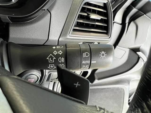 スバル インプレッサスポーツ １．６ Ｉ－Ｌ アイサイト ４ＷＤ R4年 (東北) 99