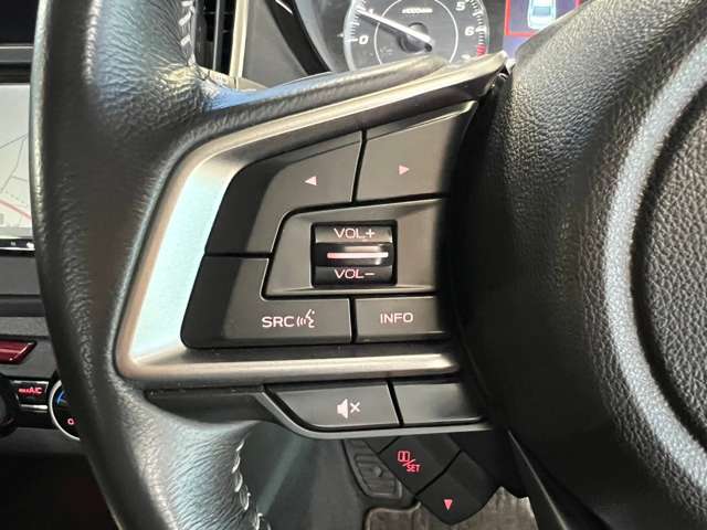 スバル インプレッサスポーツ １．６ Ｉ－Ｌ アイサイト ４ＷＤ R4年 (東北) 99