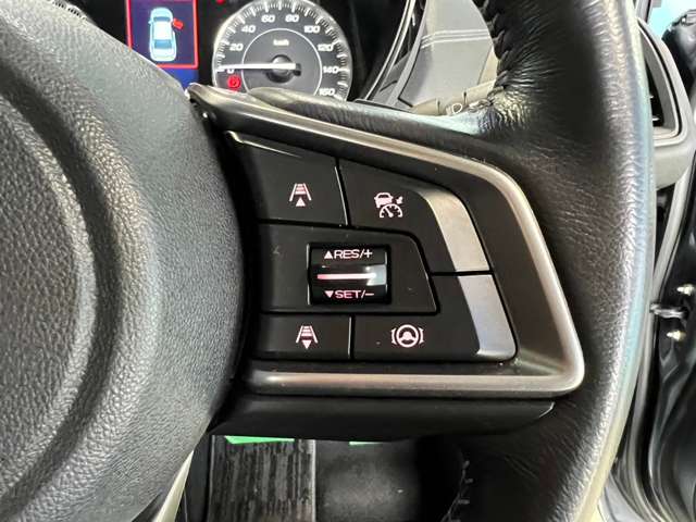 スバル インプレッサスポーツ １．６ Ｉ－Ｌ アイサイト ４ＷＤ R4年 (東北) 99