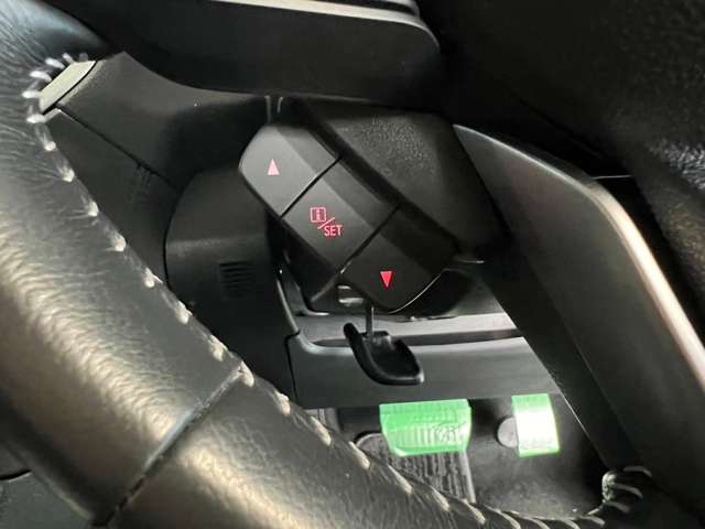 スバル インプレッサスポーツ １．６ Ｉ－Ｌ アイサイト ４ＷＤ R4年 (東北) 99