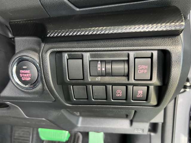 スバル インプレッサスポーツ １．６ Ｉ－Ｌ アイサイト ４ＷＤ R4年 (東北) 99