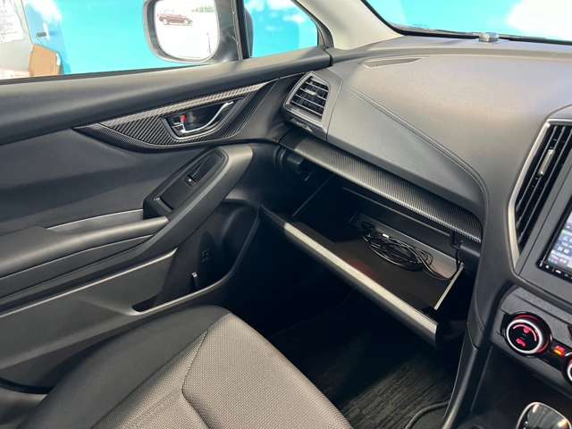 スバル インプレッサスポーツ １．６ Ｉ－Ｌ アイサイト ４ＷＤ R4年 (東北) 99